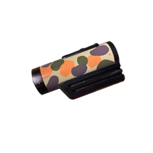 Load image into Gallery viewer, (1OF1) “Green Ozzy” Contour Roam2
