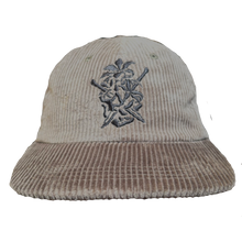 Load image into Gallery viewer, “Don’t Die Wondering” Hat
