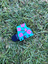 Load image into Gallery viewer, 1of1 CUSTOM Holographic Sights
