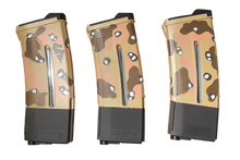 Load image into Gallery viewer, (1OF1) “Cookie” EPM1s
