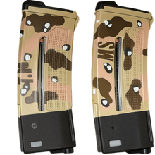 Load image into Gallery viewer, (1OF1) “Cookie” EPM1s
