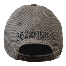 Load image into Gallery viewer, “Don’t Die Wondering” Hat
